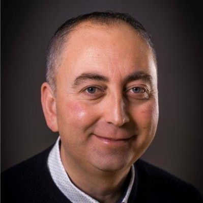 Fractielid Commissie Omgeving